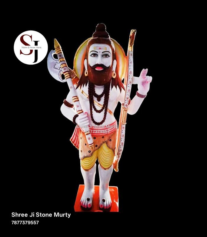 Parshuram